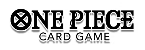 Testing Canada Events