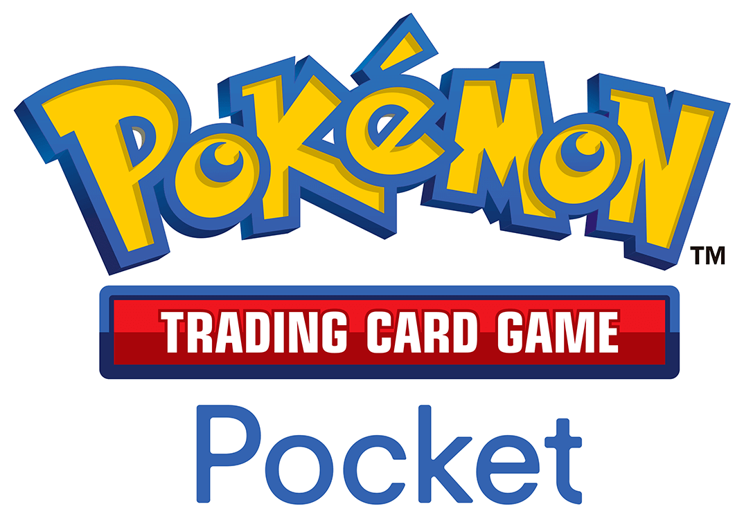 Pokemon TCG Pocket - Secluded Springs Showdown