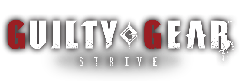 Guilty Gear Strive - Double Elimination Bracket