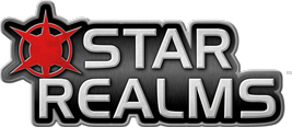 Star Realms Galactic Tournament