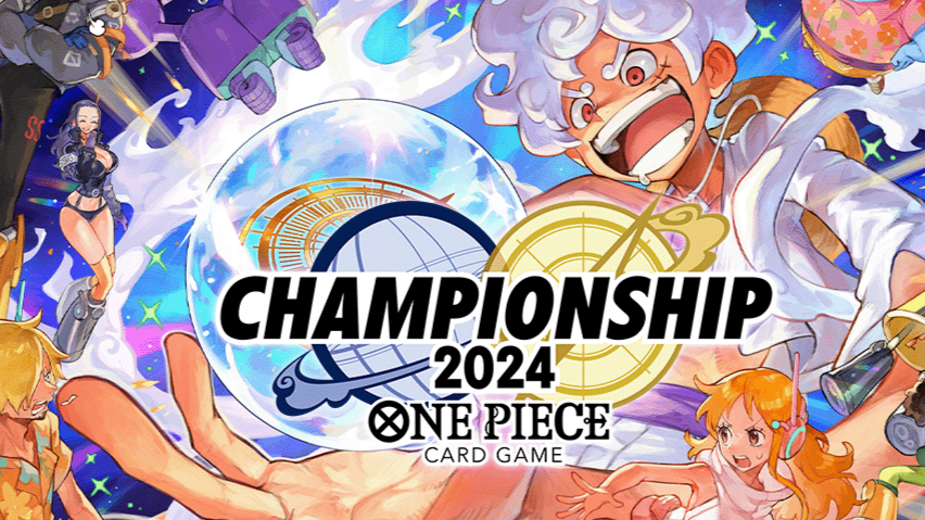 Union Arena - 7 Rounds (Invite Only)