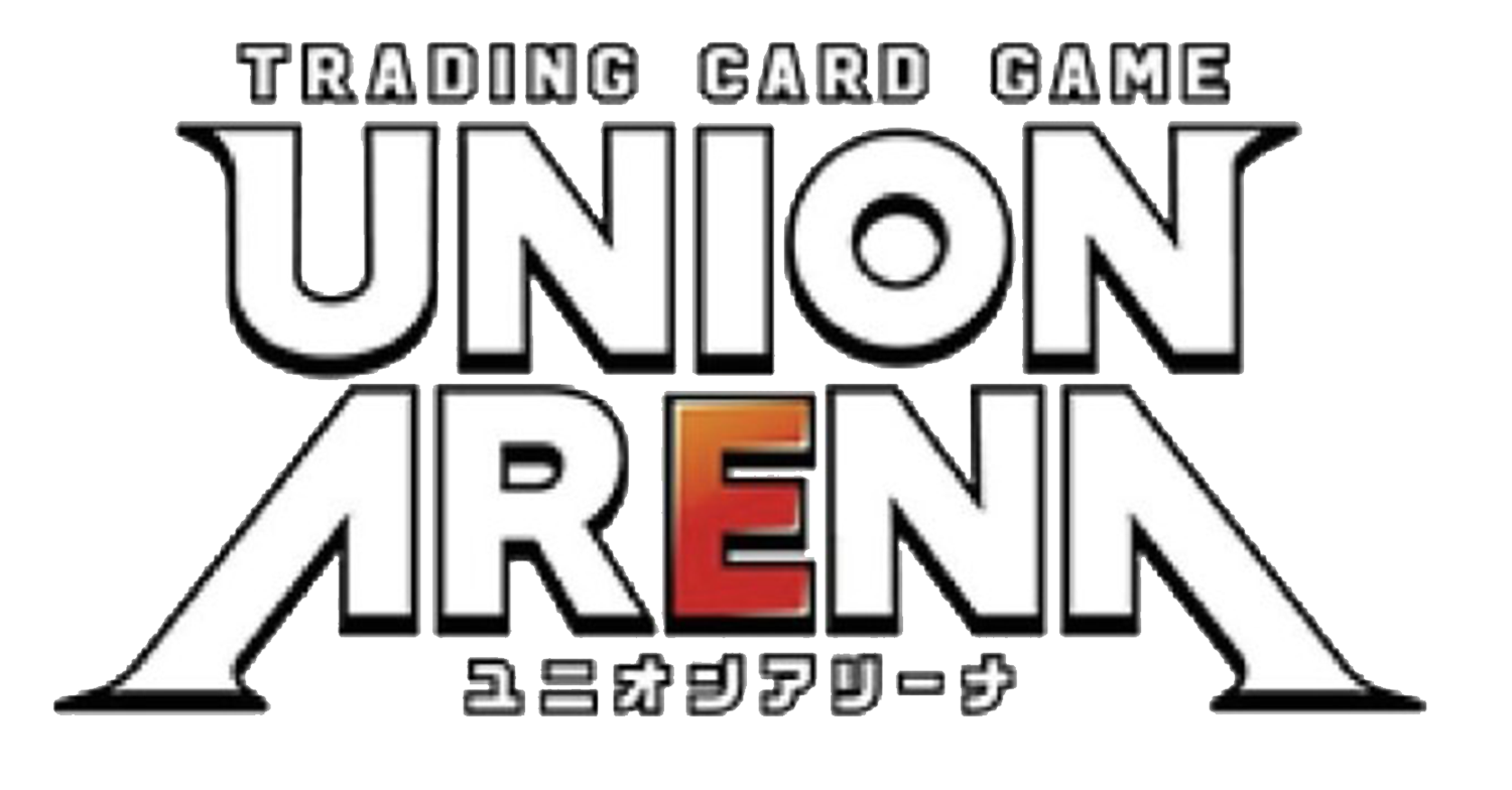 Union Arena - 3 Round Swiss (Invite Only)