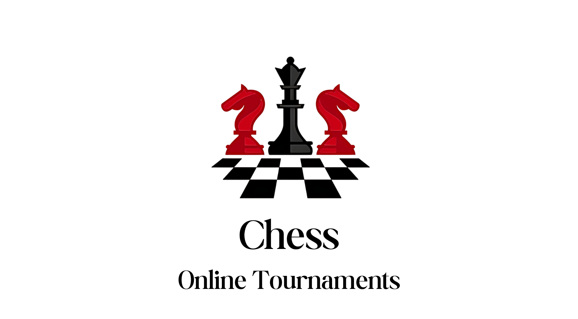 Chess - Monday Night Online Casuals – 5/12/25
