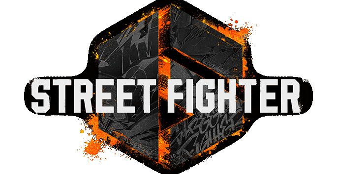 Street Fighter 6 Double Elim (Invite Only)