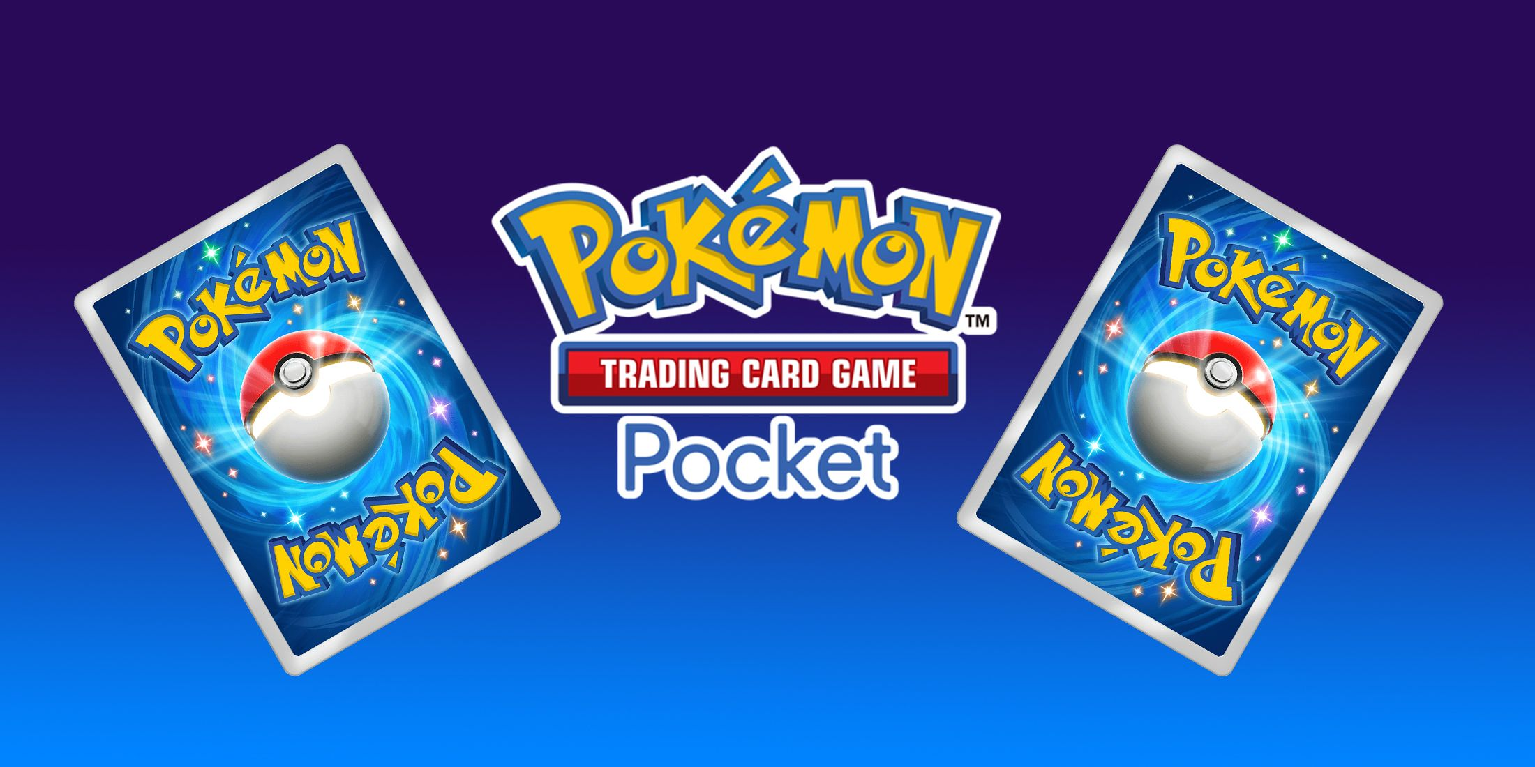 Pokemon TCG Pocket - 2 Round Swiss (Invite Only)
