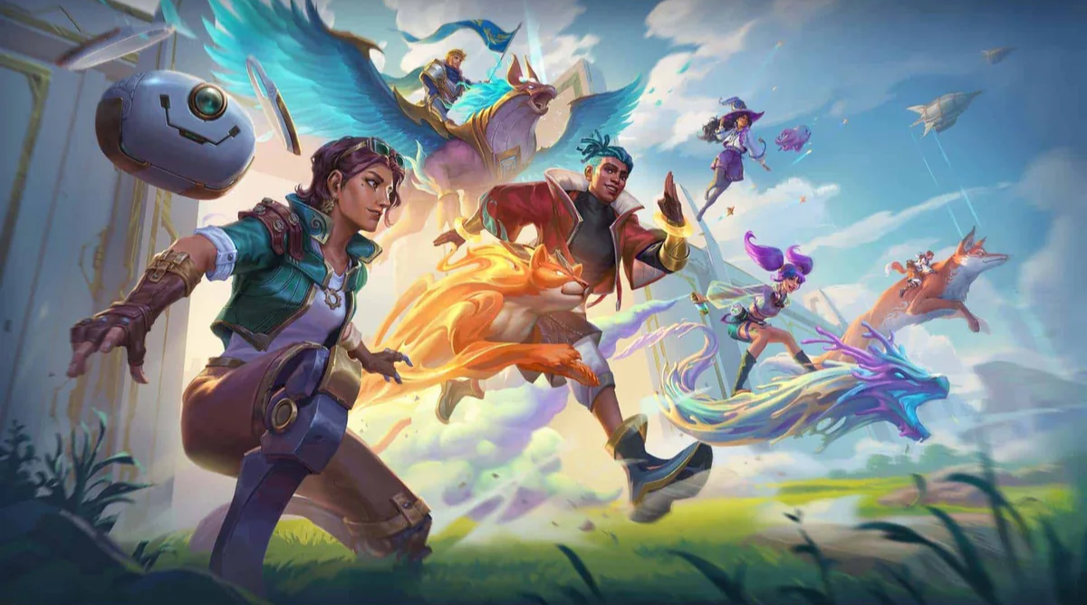 Altered Weekly 5/14/2025