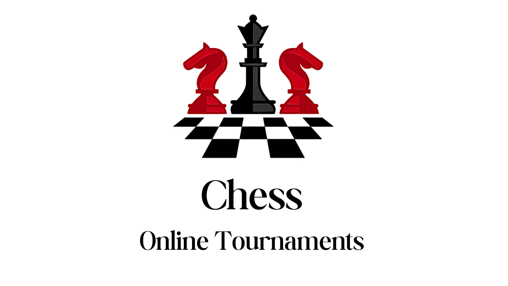 Chess - Monday Night Online Casuals – 5/19/25
