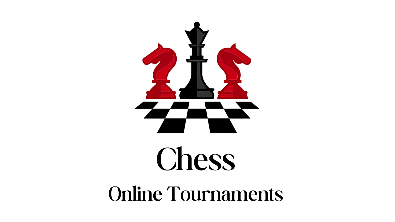 Chess - Monday Night Online Casuals – 5/26/25