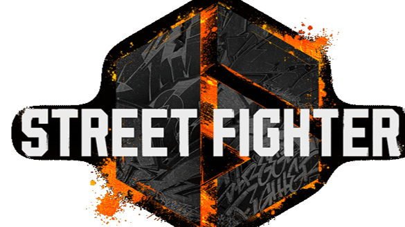 Street Fighter 6 Double Elim (Invite Only)