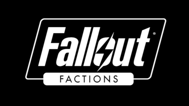 Fallout Factions Text Tournament XX