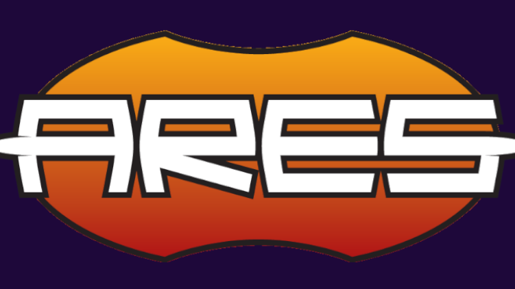 Organization Flip Test Event