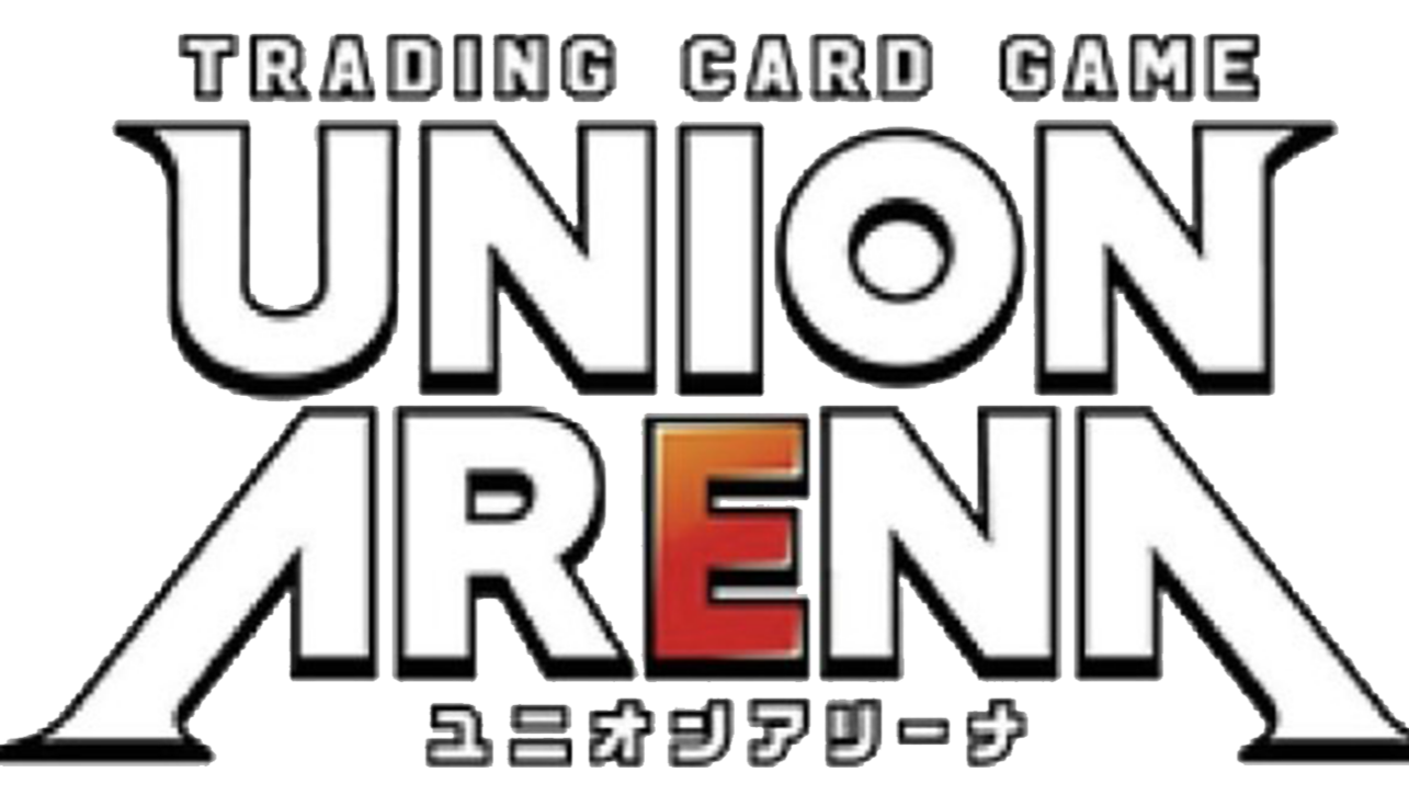 Union Arena - 3 Round Swiss (Invite Only)