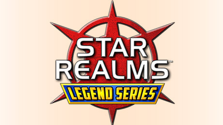 Star Realms TO Demo