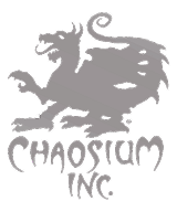 Partner Logo 3