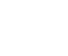 Partner Logo 6