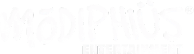 Partner Logo 7